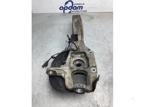 Stub Axle MASERATI LEVANTE SUV (M161)