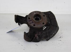 Stub Axle SEAT TOLEDO II (1M2)