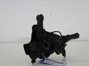 Stub Axle FIAT GRANDE PUNTO (199_), FIAT PUNTO EVO (199_), FIAT PUNTO (199_), ABARTH GRANDE PUNTO