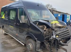 Astap VW CRAFTER 30-50 Van (2E_)