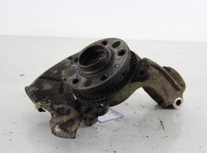 Stub Axle VW GOLF IV (1J1)