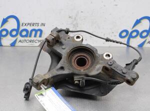 Stub Axle ALFA ROMEO MITO (955_)