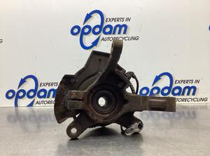 Stub Axle CHEVROLET SPARK (M300)