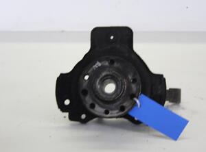 Stub Axle OPEL ASTRA G Hatchback (T98)