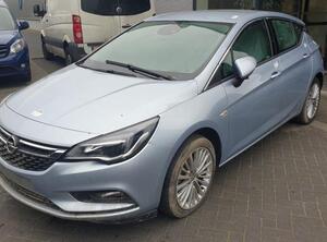 Astap OPEL ASTRA K (B16)