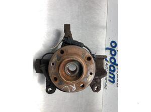 Stub Axle RENAULT MEGANE II Coupé-Cabriolet (EM0/1_)