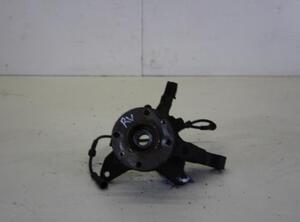 Stub Axle RENAULT SCÉNIC I MPV (JA0/1_, FA0_), RENAULT MEGANE Scenic (JA0/1_)