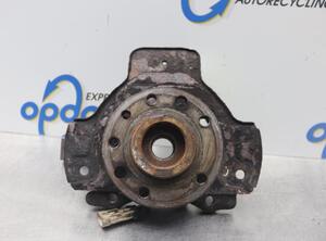 Stub Axle OPEL ASTRA G Coupe (T98)