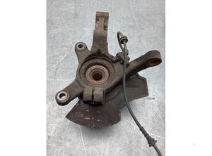 Stub Axle CHEVROLET SPARK (M300)