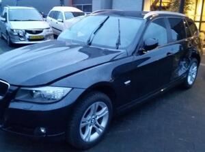 Astap BMW 3 Touring (E91)