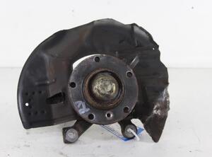 Stub Axle BMW 3 (E46)