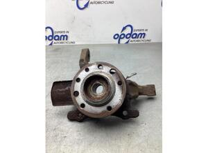 Stub Axle OPEL ZAFIRA / ZAFIRA FAMILY B (A05)