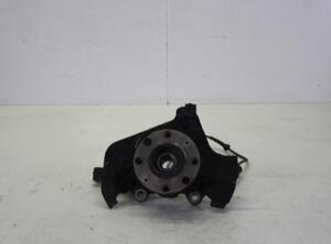 Stub Axle ABARTH GRANDE PUNTO, FIAT GRANDE PUNTO (199_), FIAT PUNTO EVO (199_), FIAT PUNTO (199_)