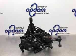 Stub Axle FIAT PANDA (312_, 319_), FIAT PANDA VAN (312_, 519_), LANCIA YPSILON (312_)