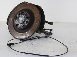 Stub Axle PEUGEOT 407 SW (6E_)