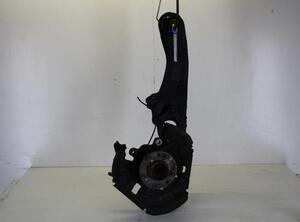 Stub Axle MAZDA 6 Saloon (GH)