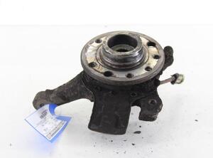 Stub Axle OPEL ZAFIRA A MPV (T98)