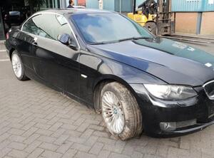 
Achsschenkel rechts vorne BMW 3er Cabriolet E93  P12004369
