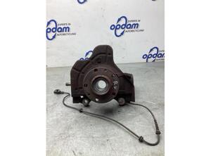 Stub Axle FIAT DUCATO Van (250_, 290_), FIAT DUCATO Bus (250_, 290_)