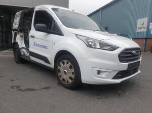 Astap FORD TRANSIT CONNECT V408 Box Body/MPV