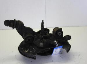 Stub Axle VOLVO XC90 I (275)