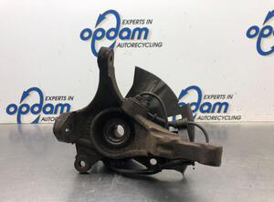 Stub Axle HYUNDAI i20 (PB, PBT)