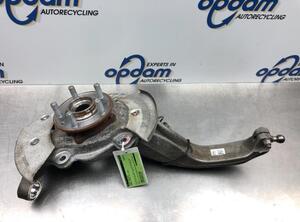 Stub Axle JAGUAR F-PACE (X761)