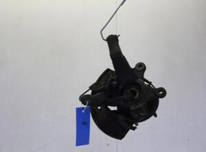 Stub Axle MAZDA TRIBUTE (EP)