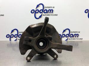 Stub Axle OPEL AGILA (A) (H00)