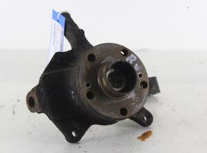 Stub Axle RENAULT ESPACE IV (JK0/1_)