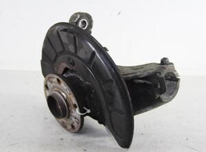 Stub Axle VW PASSAT Variant (3C5), VW PASSAT B7 Estate Van (365), VW PASSAT B7 Variant (365)