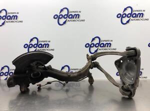 Stub Axle VW PASSAT (3B3)