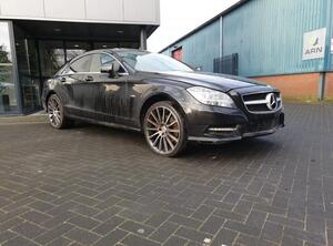 Achsschenkel rechts vorne Mercedes-Benz CLS C218 XXXXX P13066619