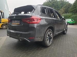 Achsschenkel rechts hinten BMW iX3 G08  P16325912