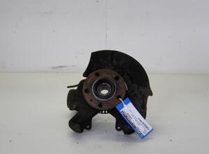 Stub Axle SEAT TOLEDO II (1M2)