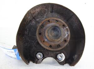 Stub Axle OPEL VECTRA C GTS (Z02), OPEL VECTRA C (Z02)