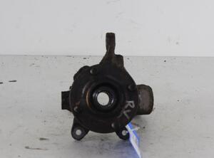 Stub Axle FORD KA (RB_)