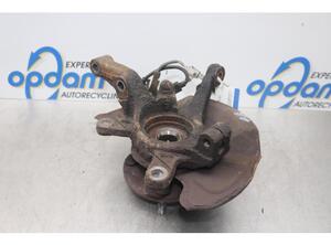 Stub Axle SUZUKI ALTO (FF)