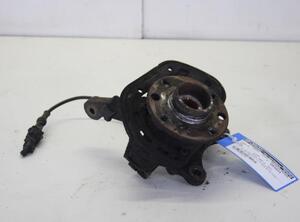 Stub Axle OPEL COMBO Box Body/MPV, OPEL COMBO Tour