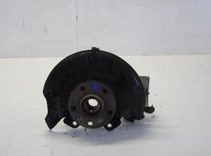 Stub Axle SKODA FABIA I Combi (6Y5)