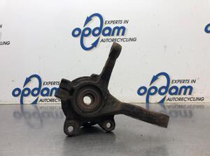 Stub Axle RENAULT TWINGO I (C06_)