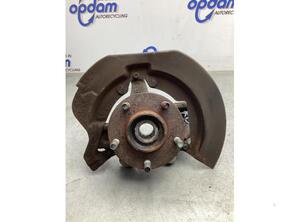 Stub Axle MAZDA 3 (BL)