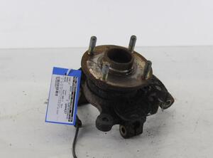 Achsschenkel links vorne Daewoo Nubira Stufenheck KLAN  P5834825