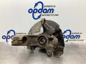 Stub Axle VOLVO V70 III (135), VOLVO XC70 II (136)