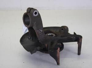 Stub Axle SKODA FABIA I Combi (6Y5)