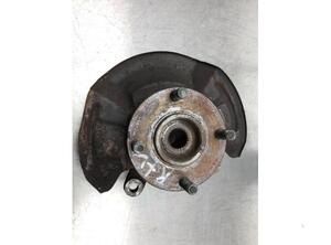 Stub Axle SUZUKI ALTO (FF)