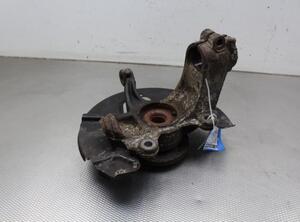 Stub Axle VOLVO V60 I (155, 157), VOLVO V60 I Cross Country (157)