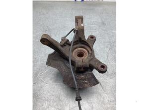 Stub Axle CHEVROLET SPARK (M300)