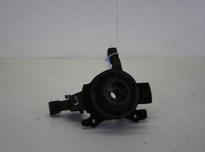 Achsschenkel links vorne Opel Astra H   P7992188