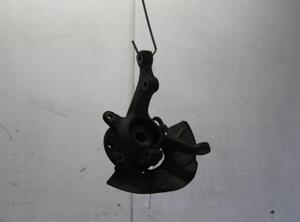 Stub Axle VW GOLF IV Cabriolet (1E7)